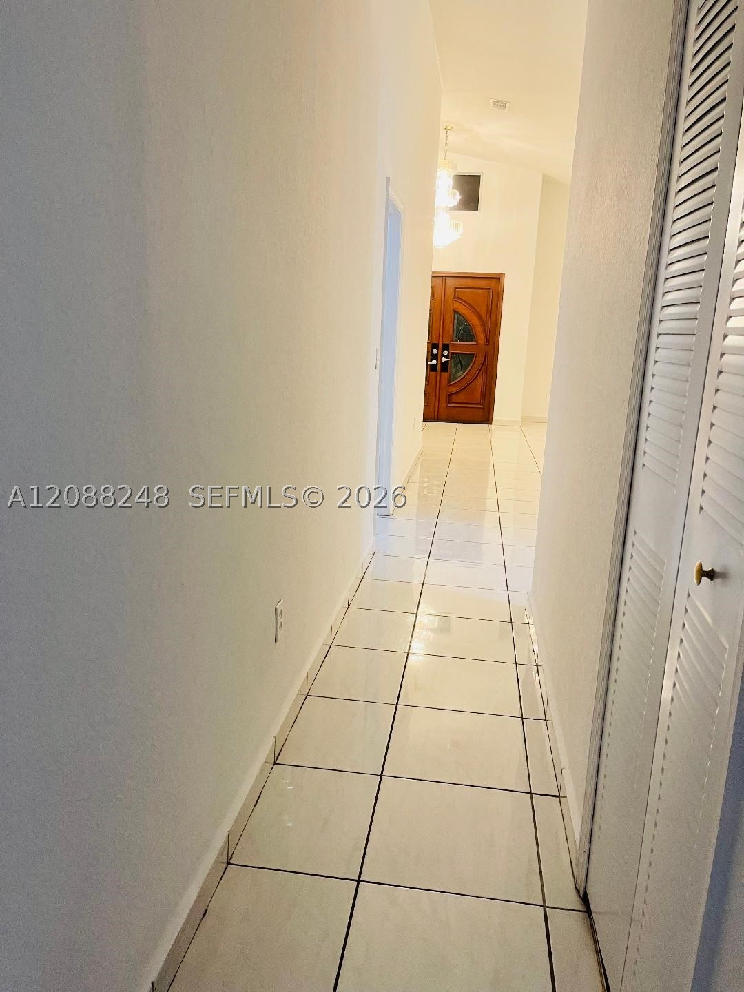 8995 NW 148th St #8995, Miami Lakes FL 33018