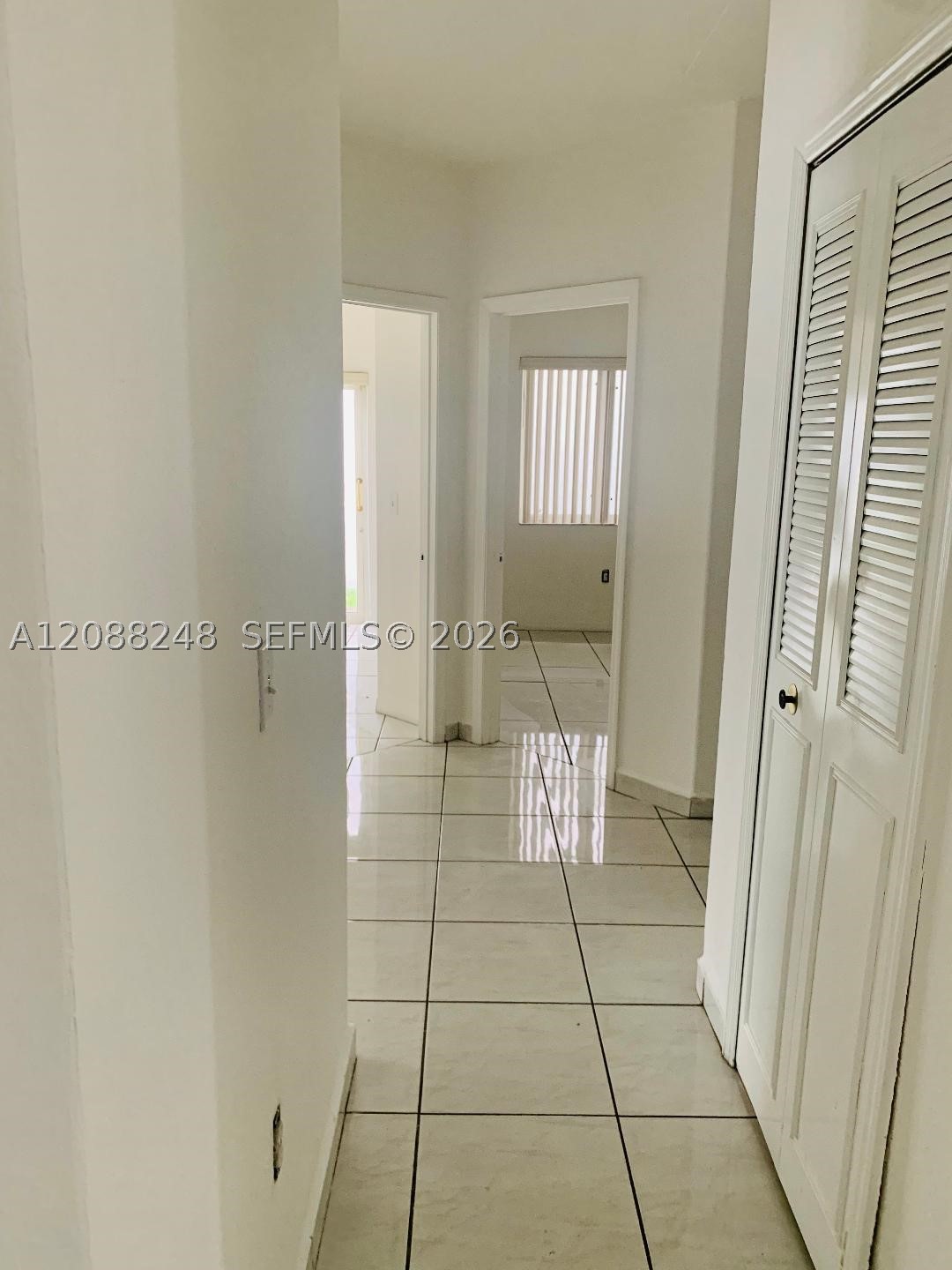 8995 NW 148th St #8995, Miami Lakes FL 33018