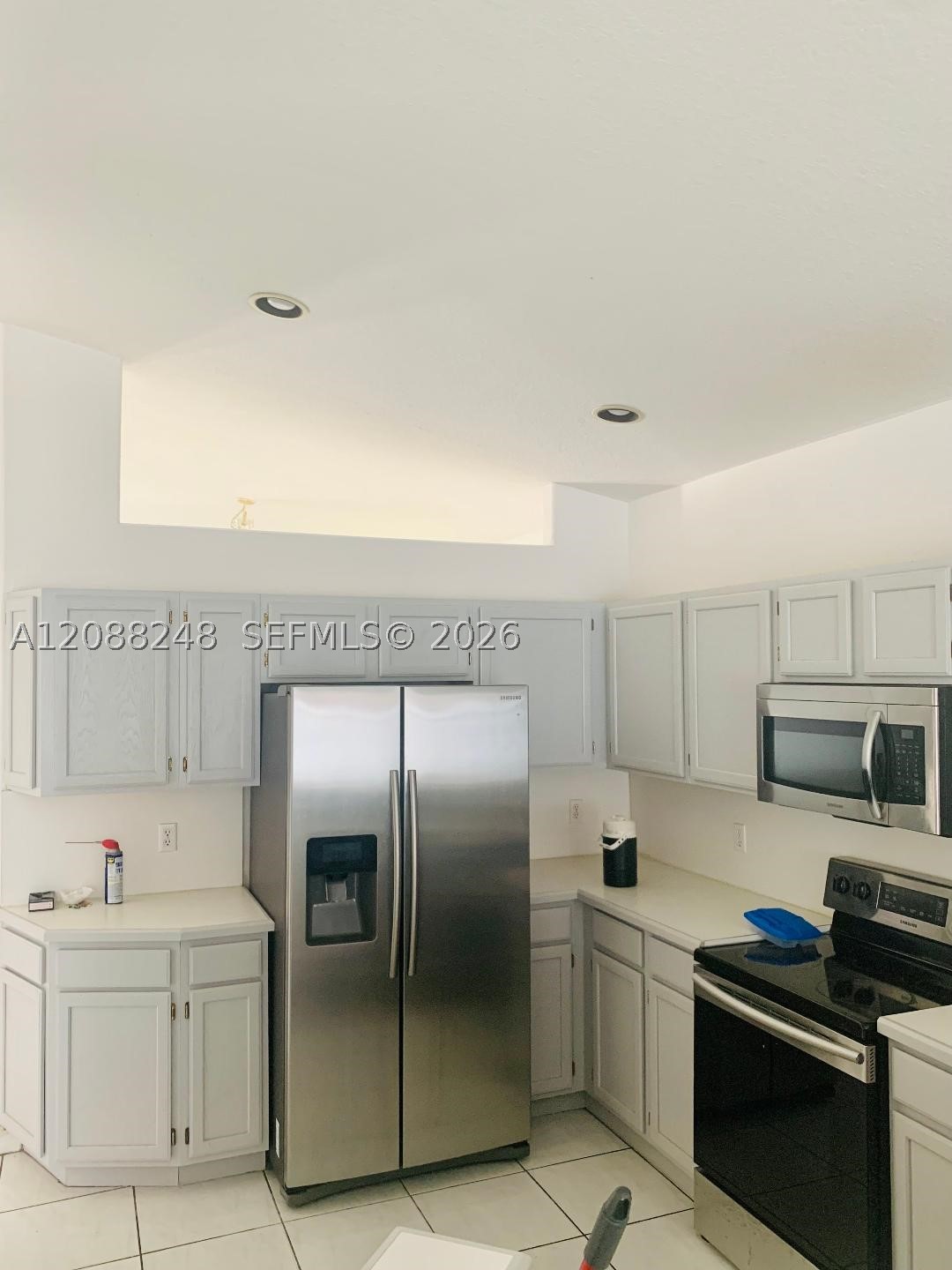 8995 NW 148th St #8995, Miami Lakes FL 33018