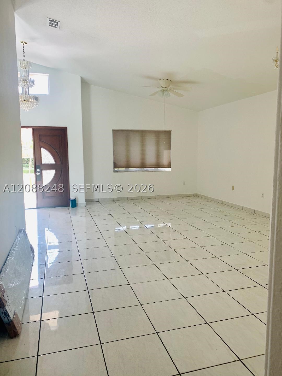 8995 NW 148th St #8995, Miami Lakes FL 33018