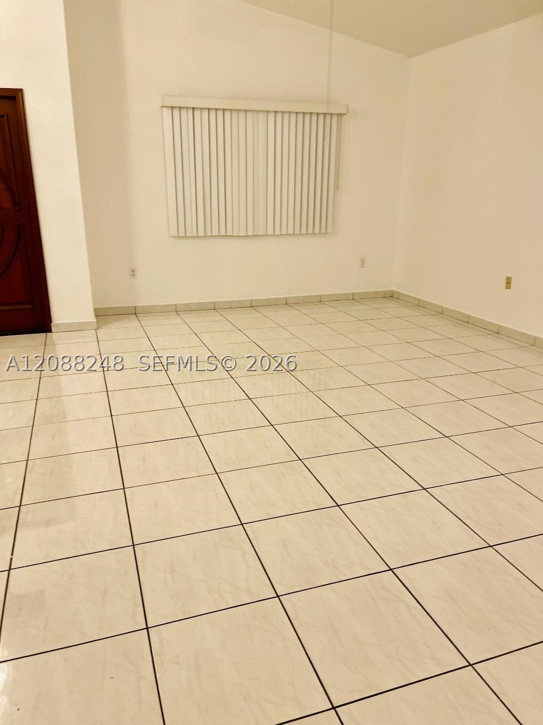 8995 NW 148th St #8995, Miami Lakes FL 33018