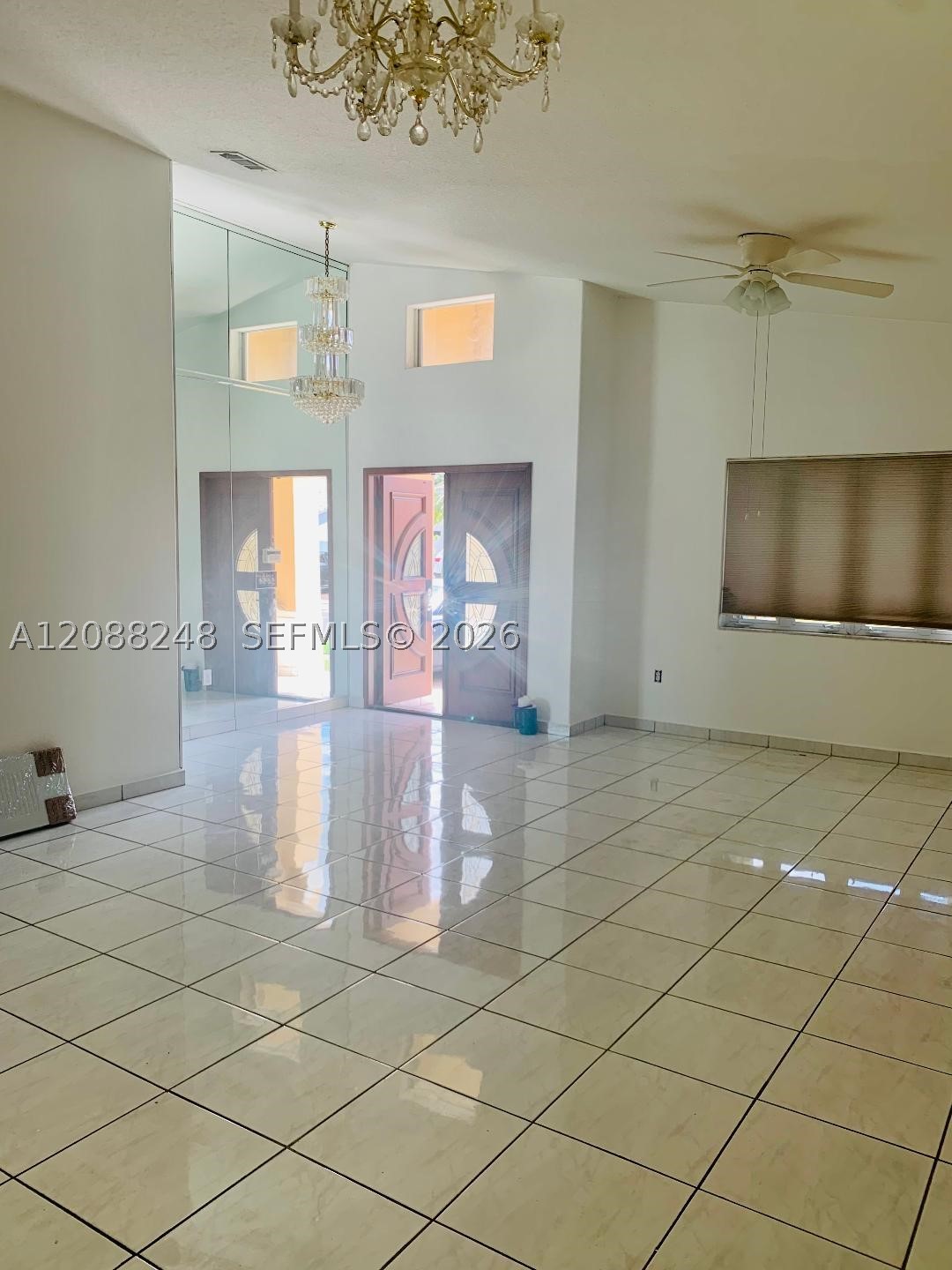 8995 NW 148th St #8995, Miami Lakes FL 33018