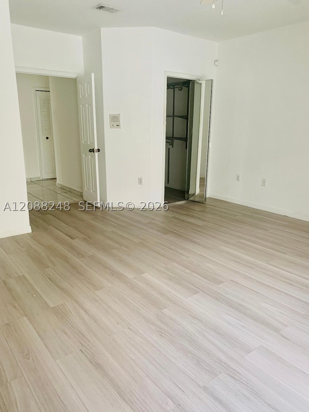 8995 NW 148th St #8995, Miami Lakes FL 33018