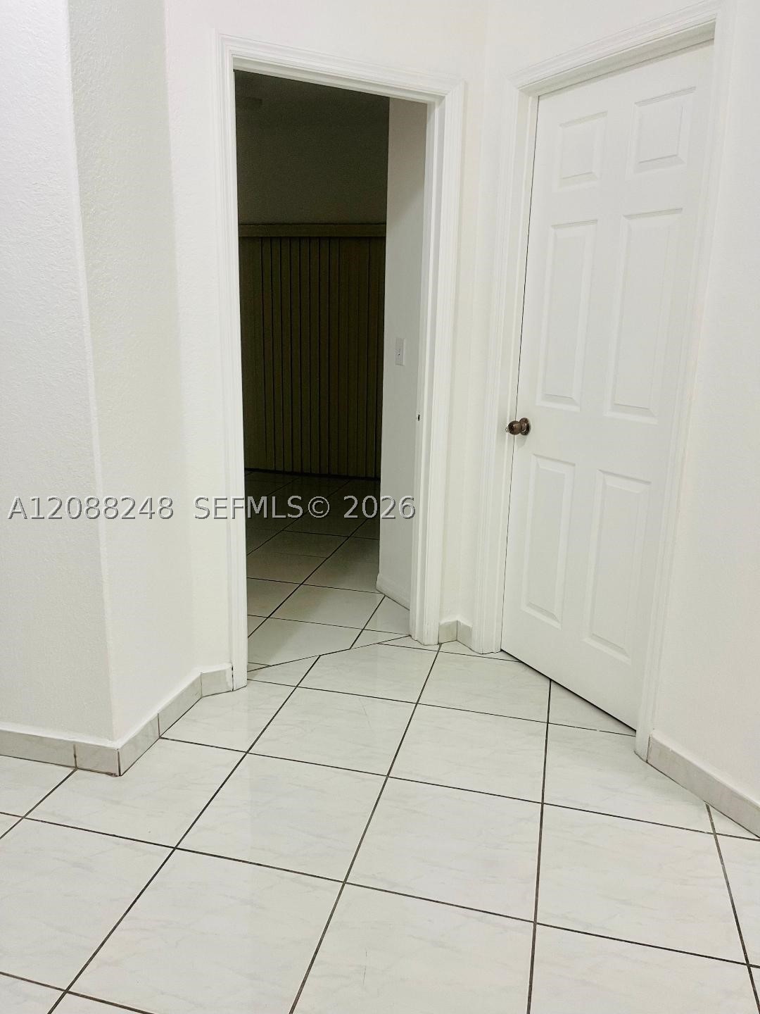 8995 NW 148th St #8995, Miami Lakes FL 33018