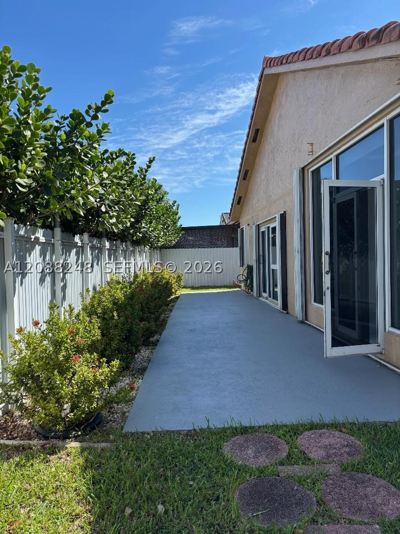 8995 NW 148th St #8995, Miami Lakes FL 33018