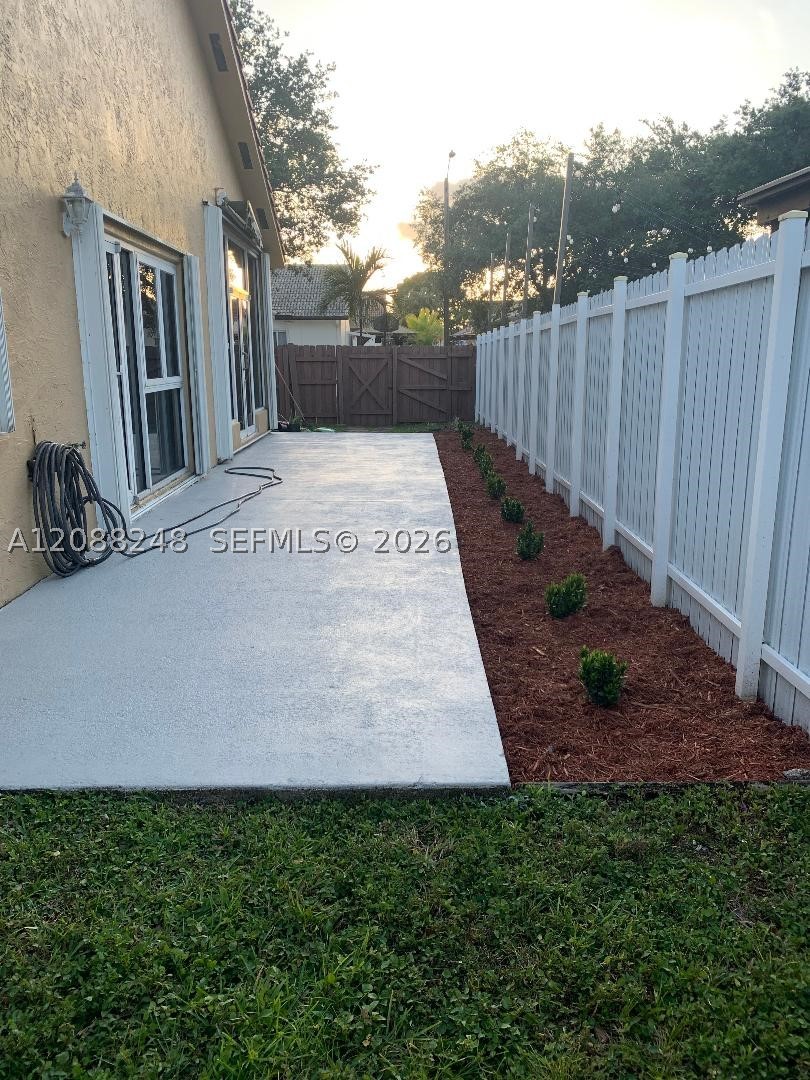 8995 NW 148th St #8995, Miami Lakes FL 33018