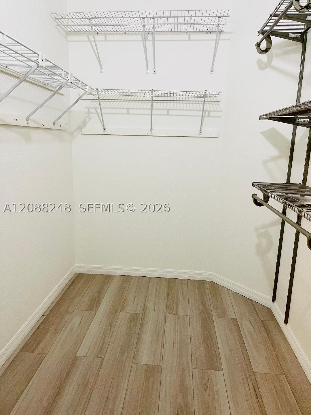 8995 NW 148th St #8995, Miami Lakes FL 33018