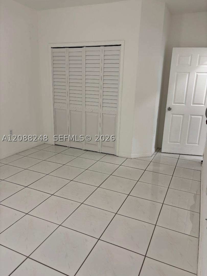8995 NW 148th St #8995, Miami Lakes FL 33018