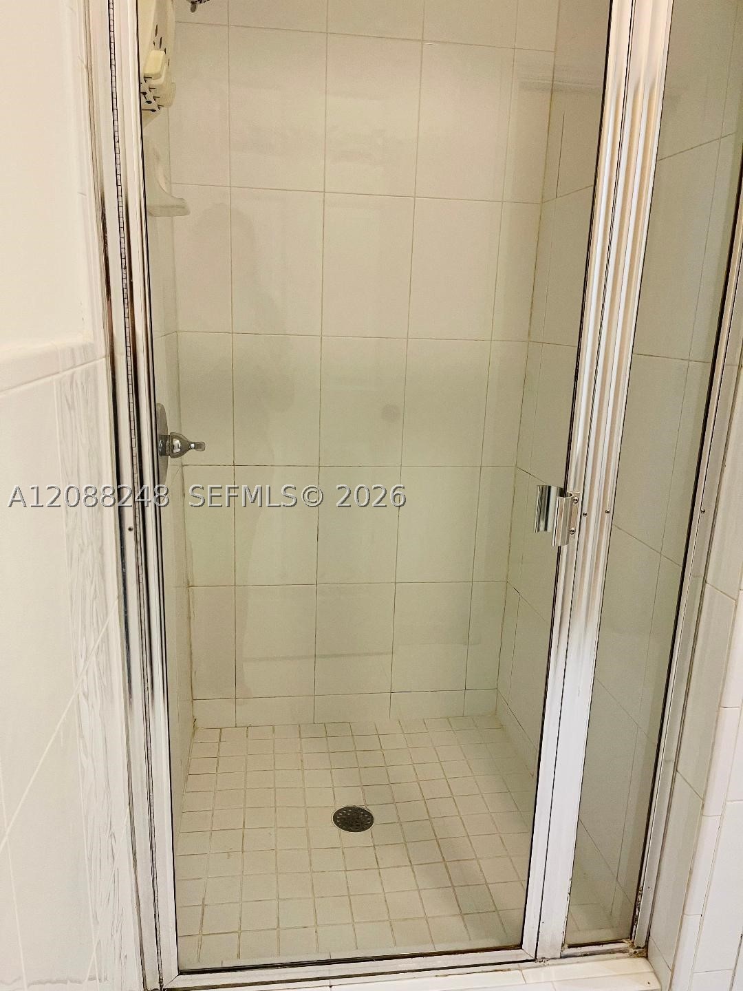 8995 NW 148th St #8995, Miami Lakes FL 33018