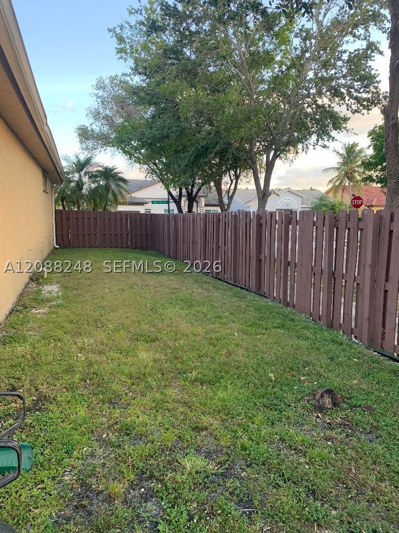 8995 NW 148th St #8995, Miami Lakes FL 33018
