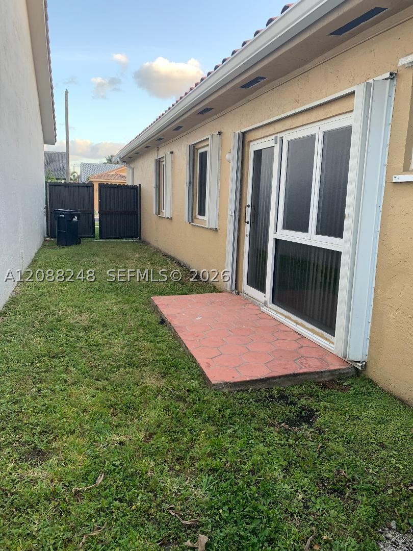 8995 NW 148th St #8995, Miami Lakes FL 33018