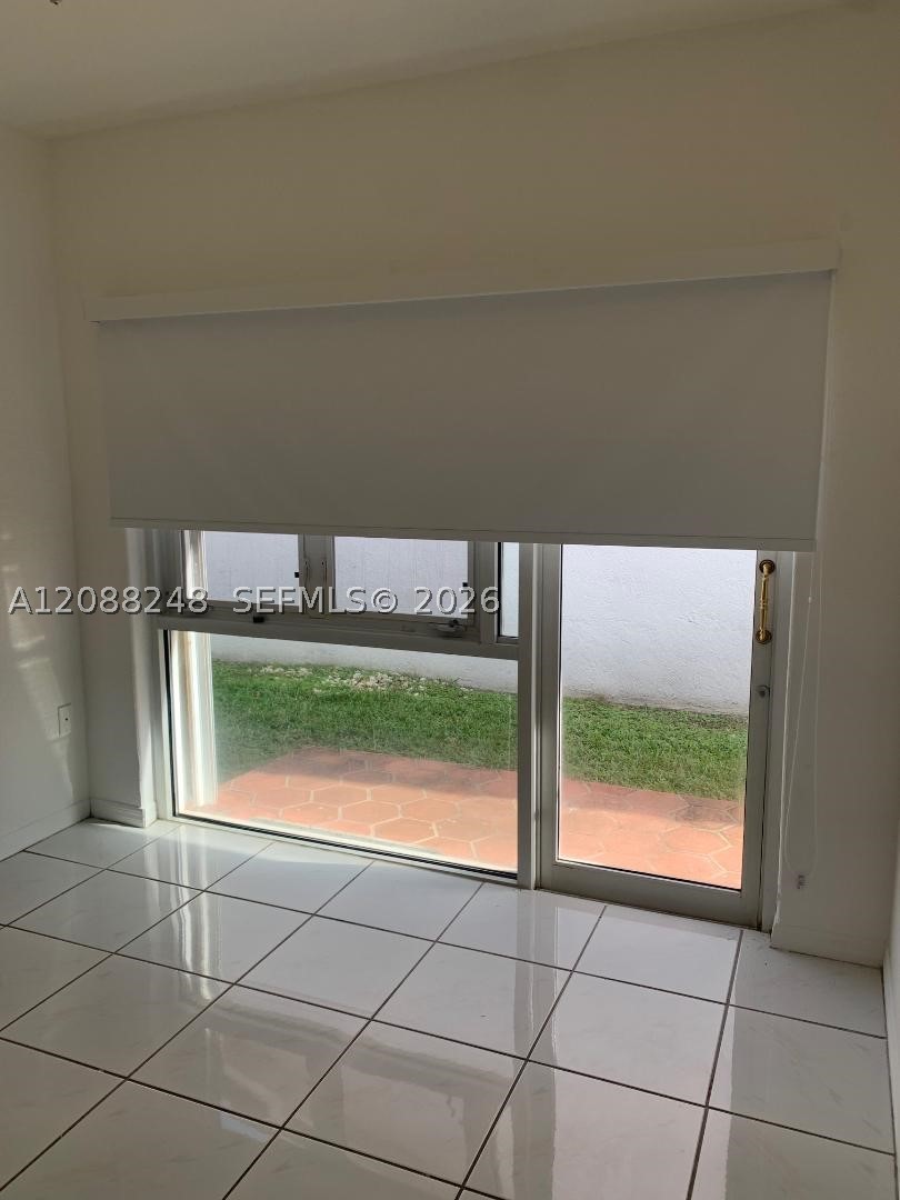 8995 NW 148th St #8995, Miami Lakes FL 33018