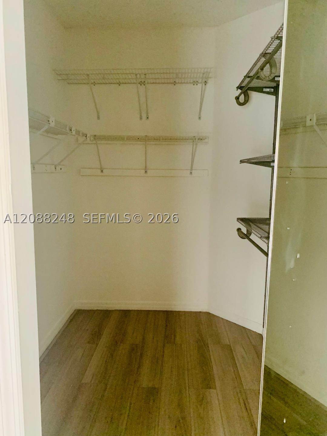 8995 NW 148th St #8995, Miami Lakes FL 33018