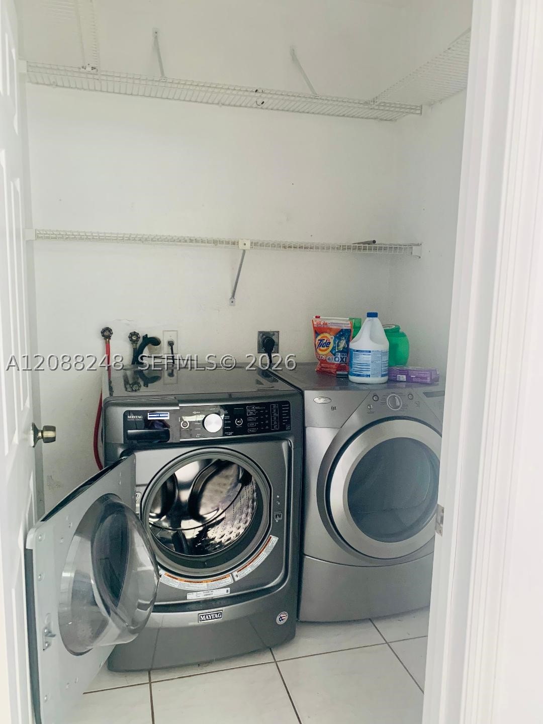 8995 NW 148th St #8995, Miami Lakes FL 33018
