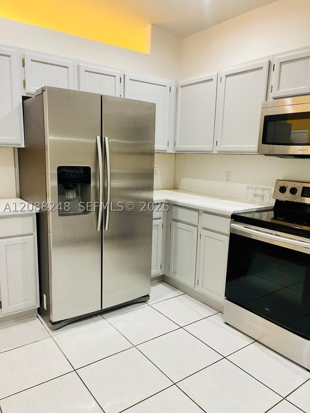 8995 NW 148th St #8995, Miami Lakes FL 33018
