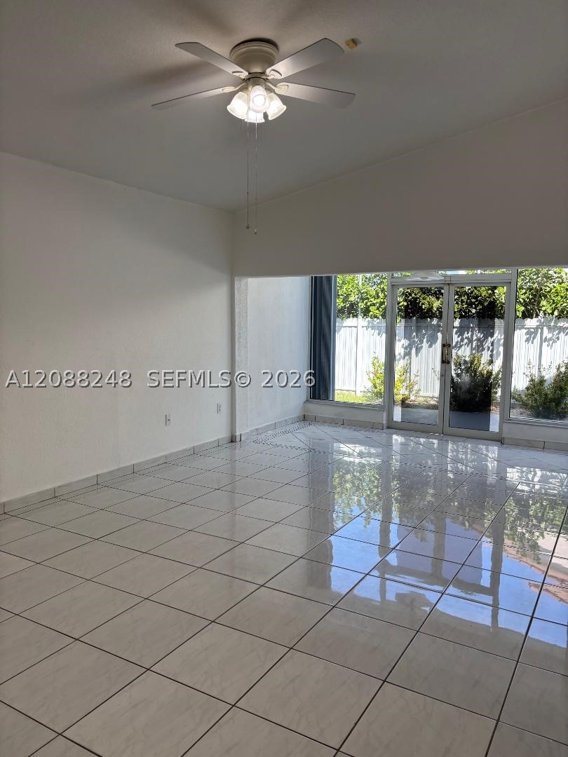 8995 NW 148th St #8995, Miami Lakes FL 33018