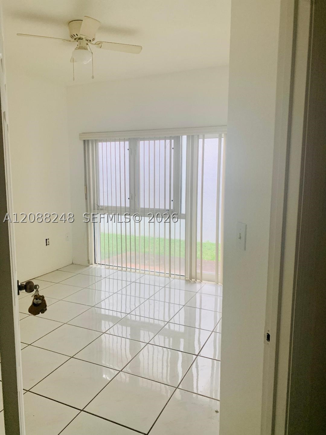 8995 NW 148th St #8995, Miami Lakes FL 33018