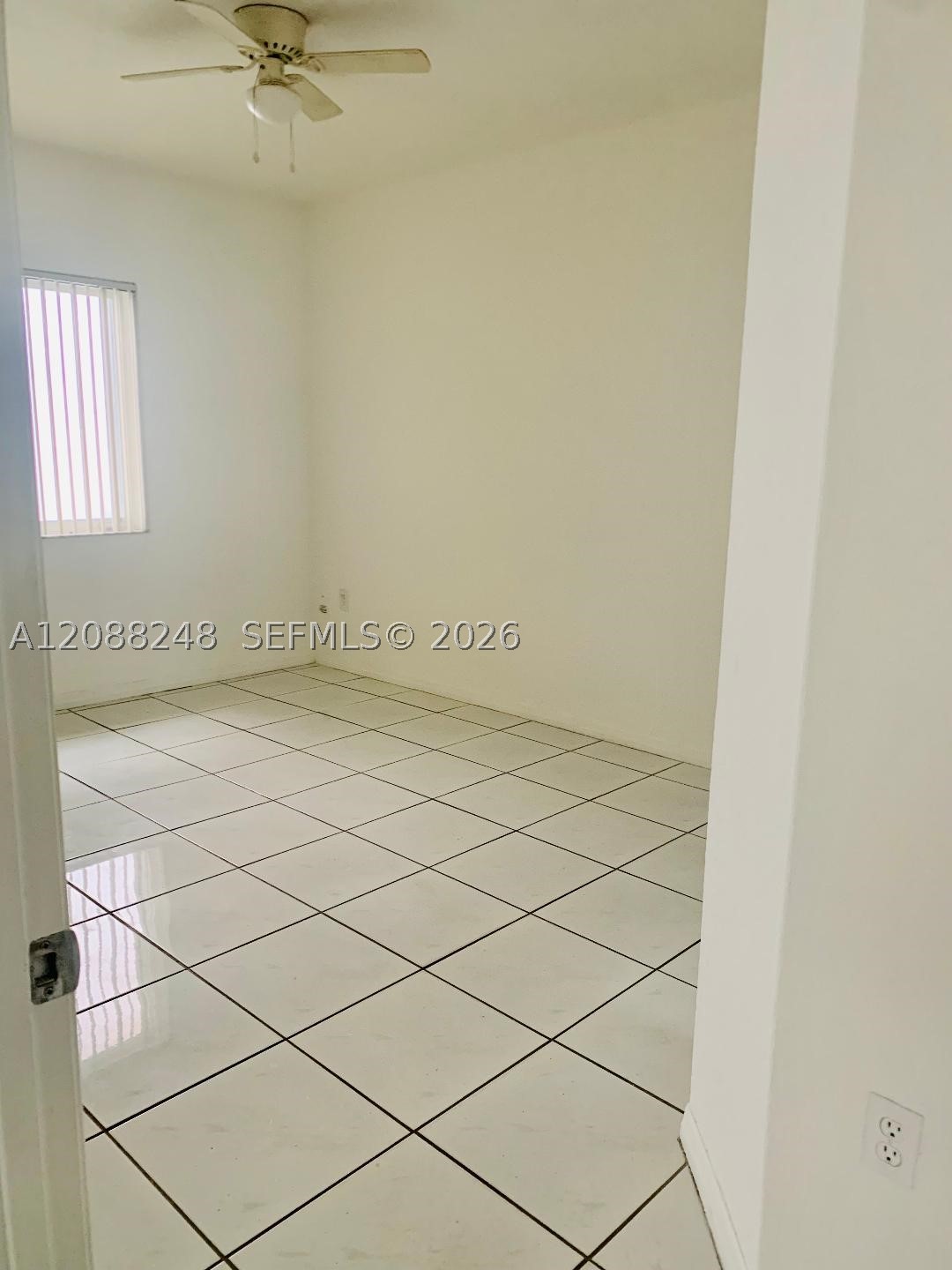 8995 NW 148th St #8995, Miami Lakes FL 33018