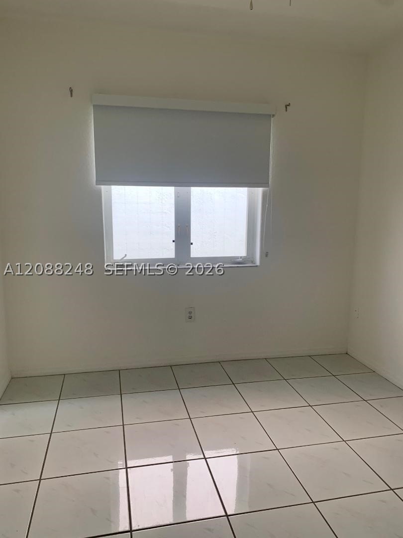 8995 NW 148th St #8995, Miami Lakes FL 33018