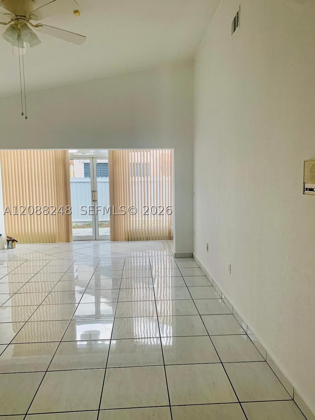 8995 NW 148th St #8995, Miami Lakes FL 33018
