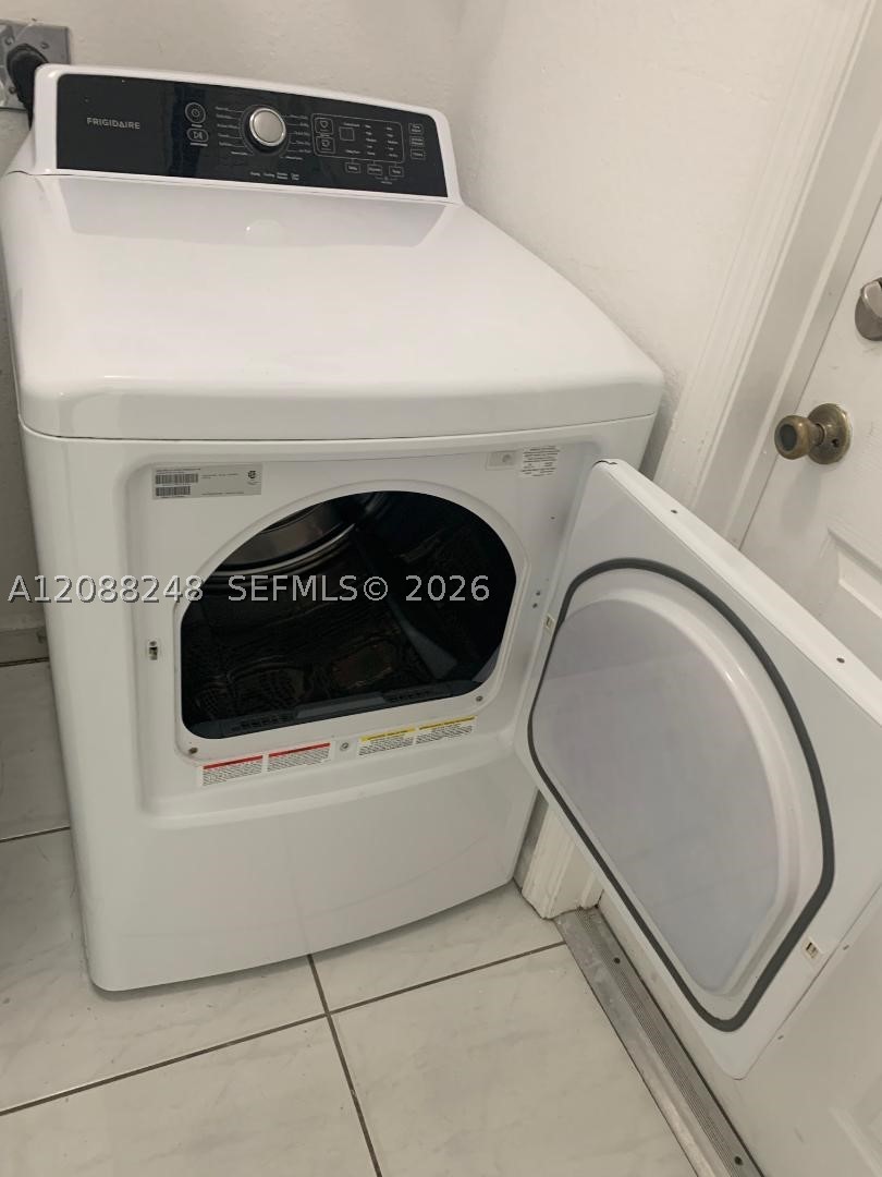8995 NW 148th St #8995, Miami Lakes FL 33018