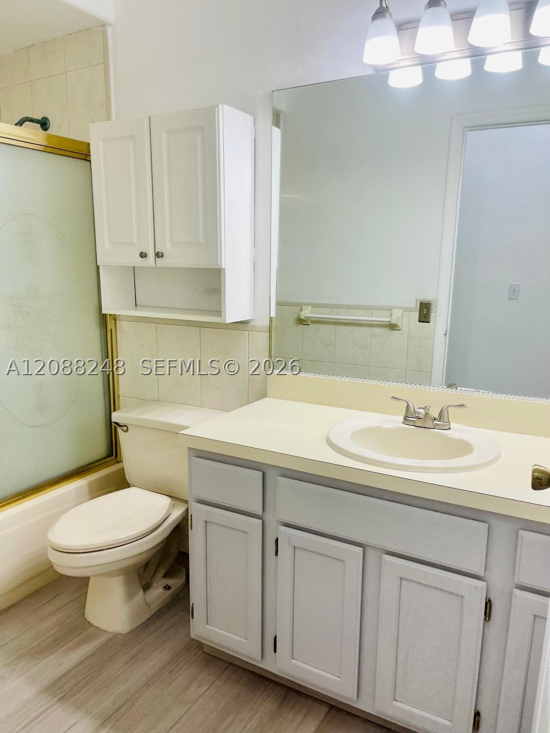 8995 NW 148th St #8995, Miami Lakes FL 33018