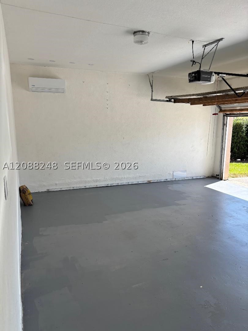 8995 NW 148th St #8995, Miami Lakes FL 33018