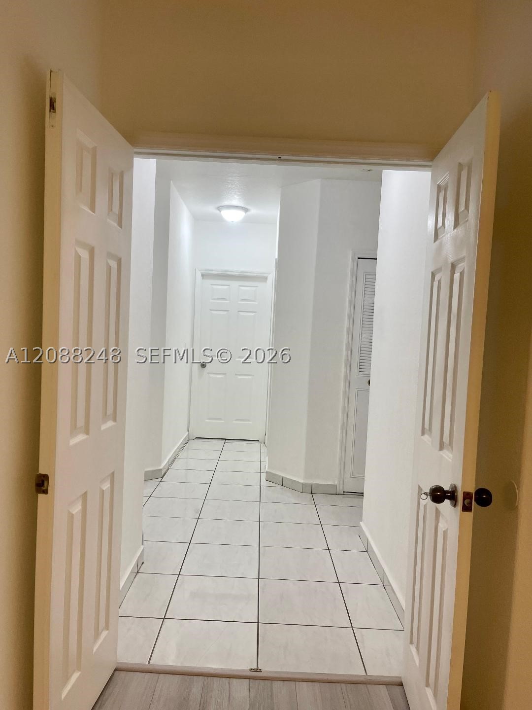8995 NW 148th St #8995, Miami Lakes FL 33018
