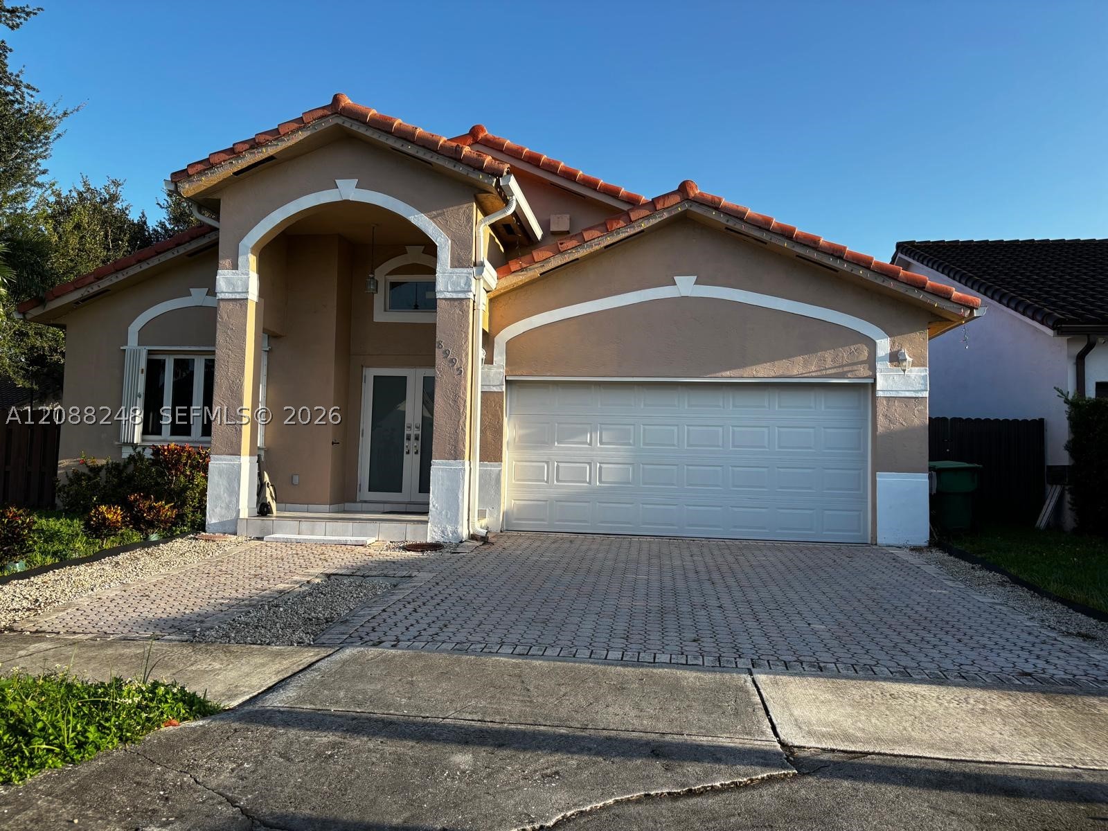 8995 NW 148th St #8995, Miami Lakes FL 33018