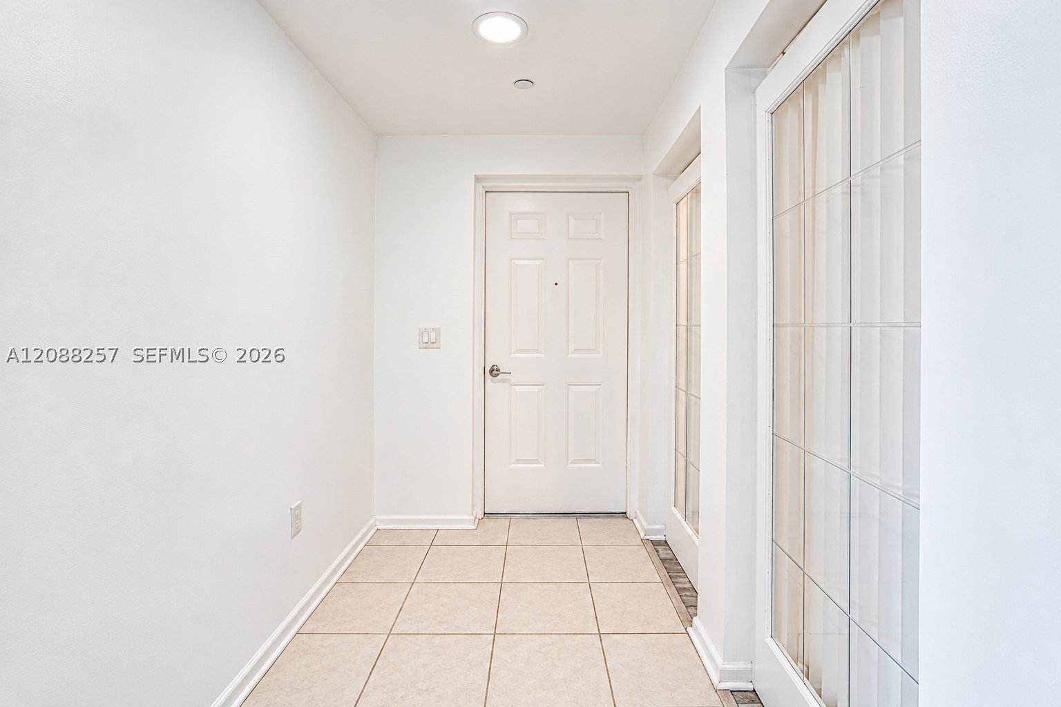 3340 NE 190 ST #1204, Aventura FL 33180