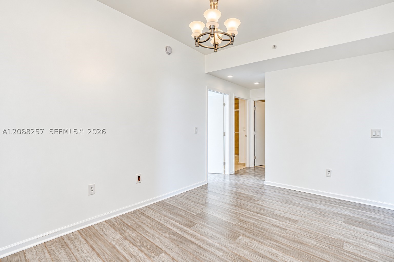 3340 NE 190 ST #1204, Aventura FL 33180