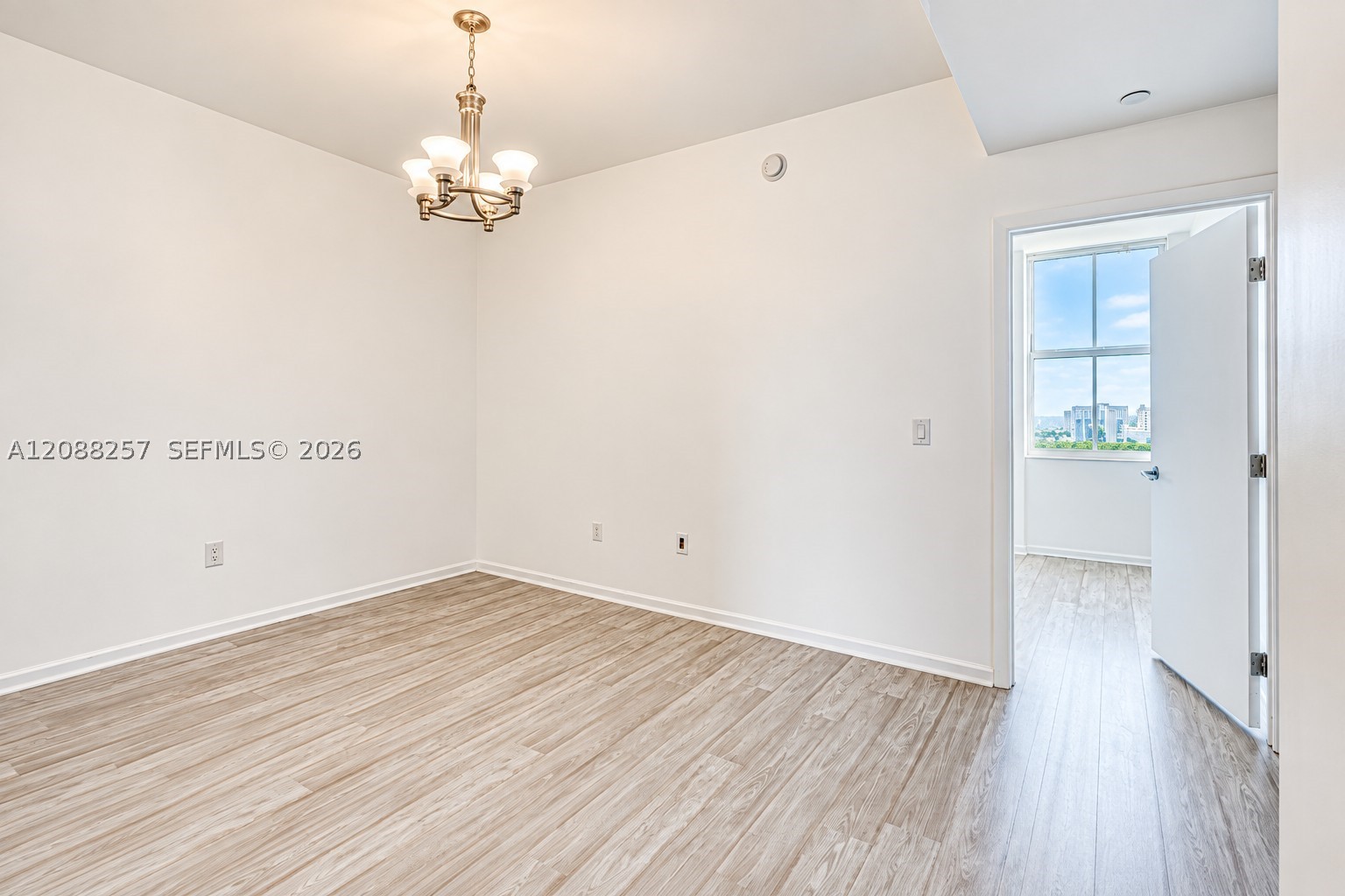3340 NE 190 ST #1204, Aventura FL 33180