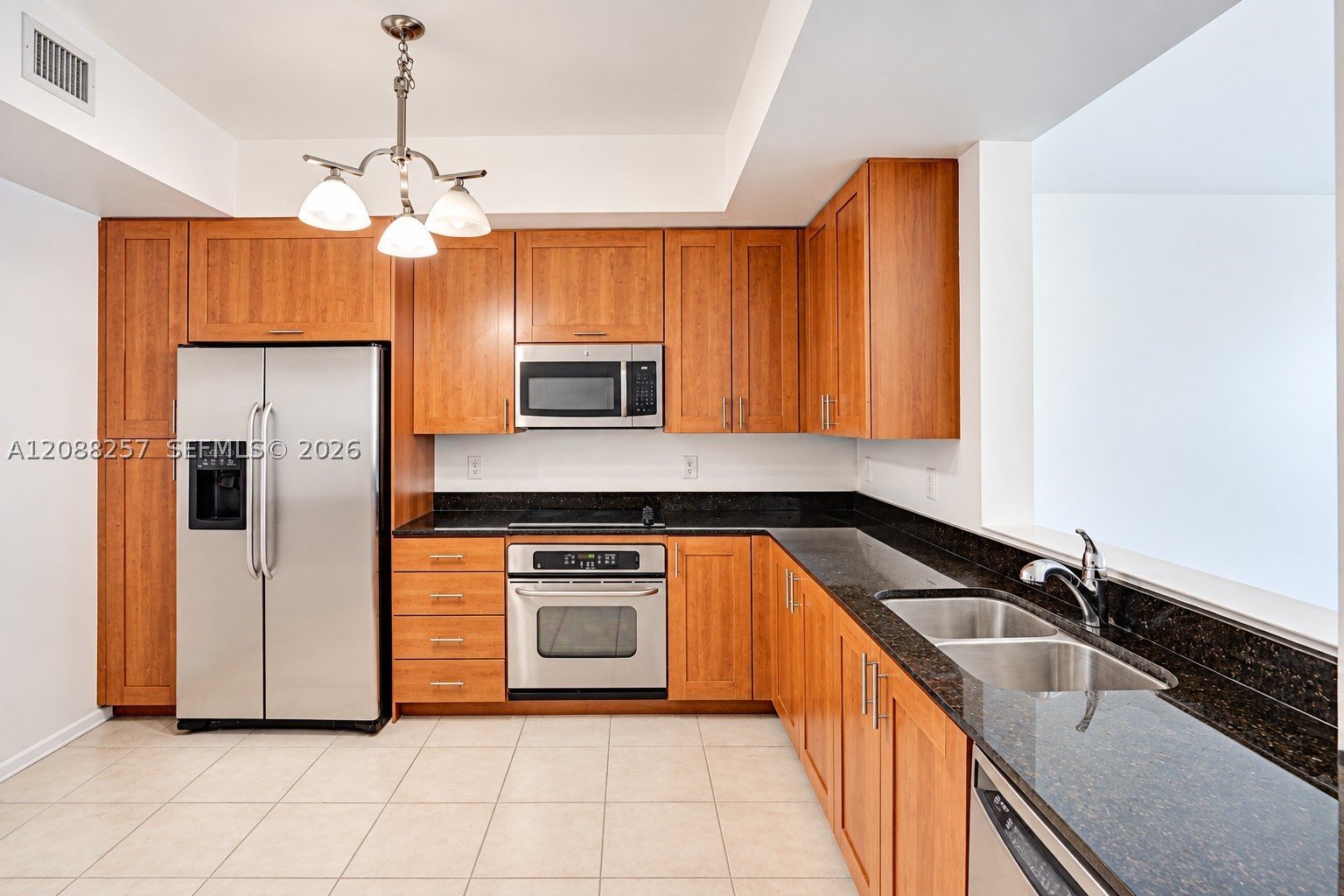 3340 NE 190 ST #1204, Aventura FL 33180