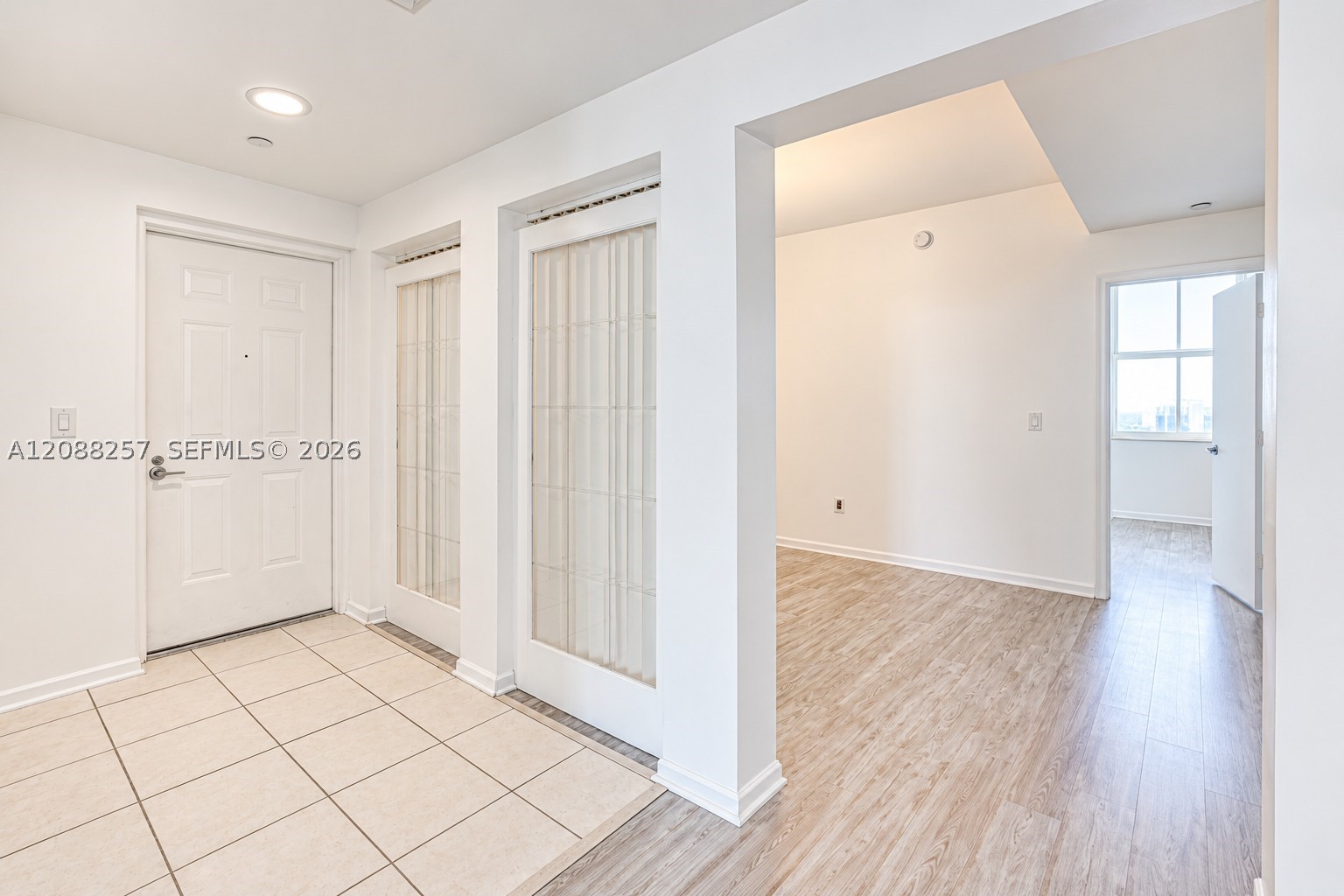 3340 NE 190 ST #1204, Aventura FL 33180