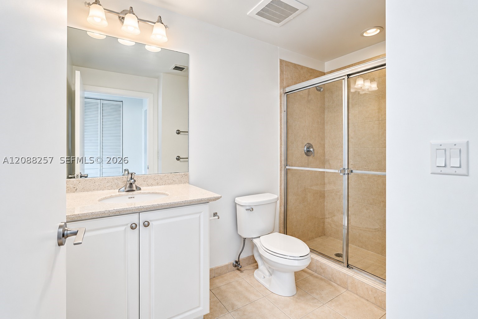 3340 NE 190 ST #1204, Aventura FL 33180