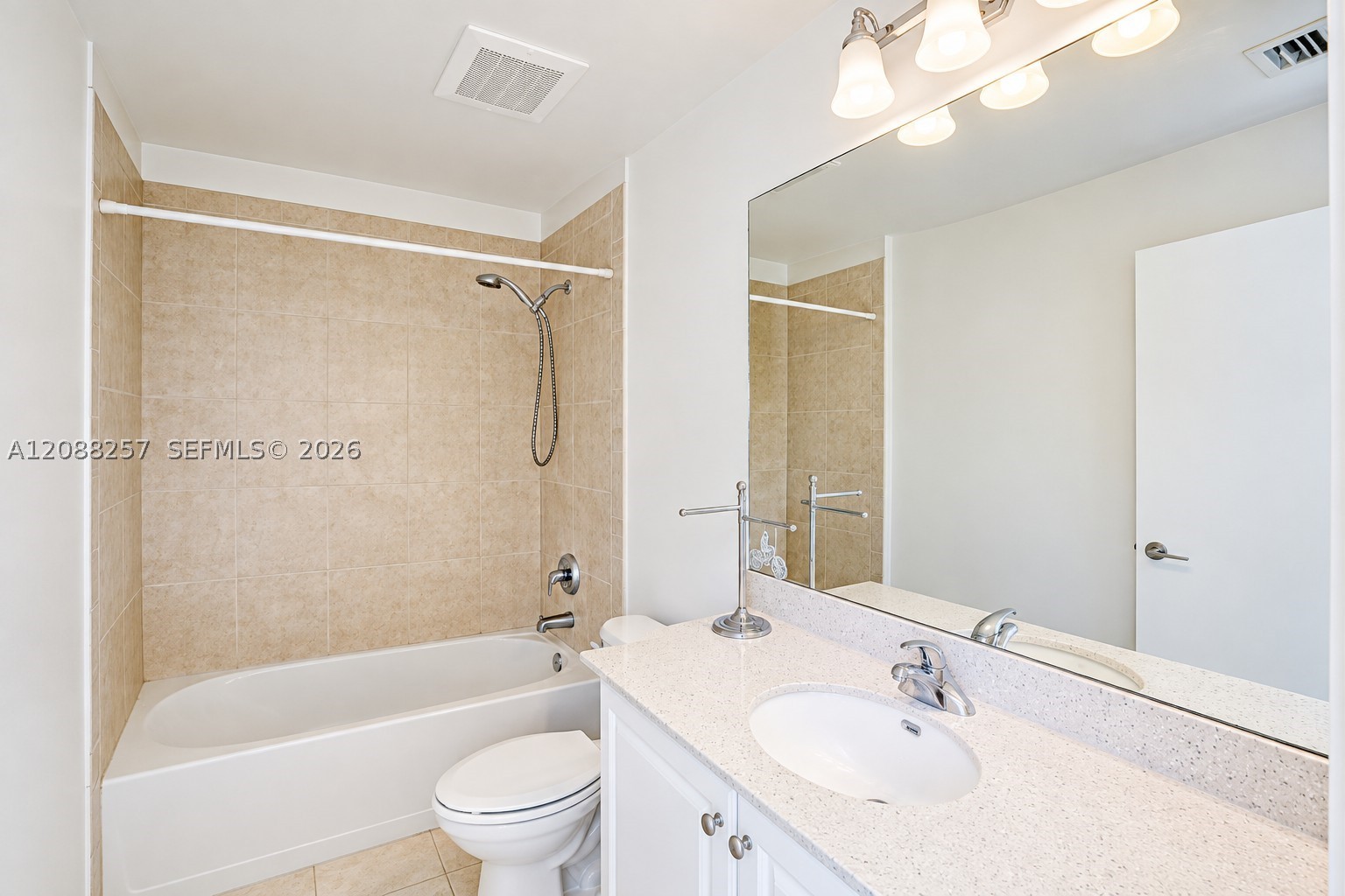 3340 NE 190 ST #1204, Aventura FL 33180