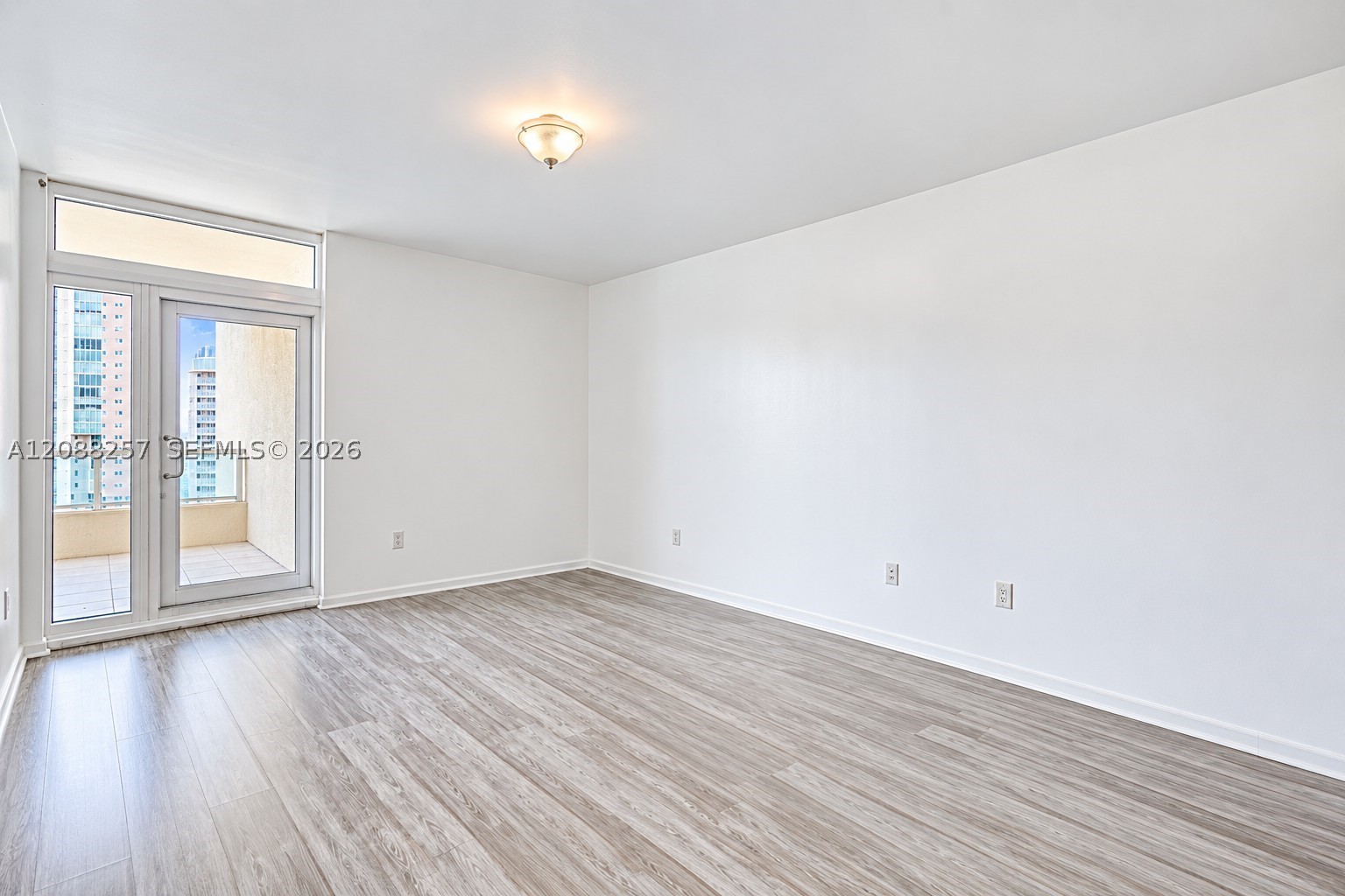 3340 NE 190 ST #1204, Aventura FL 33180