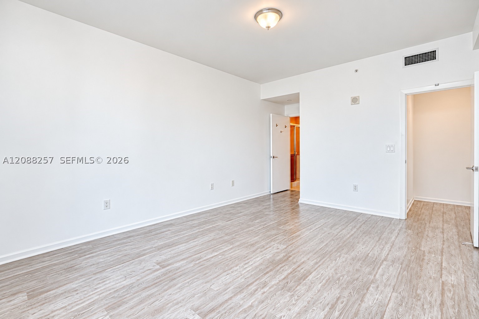 3340 NE 190 ST #1204, Aventura FL 33180