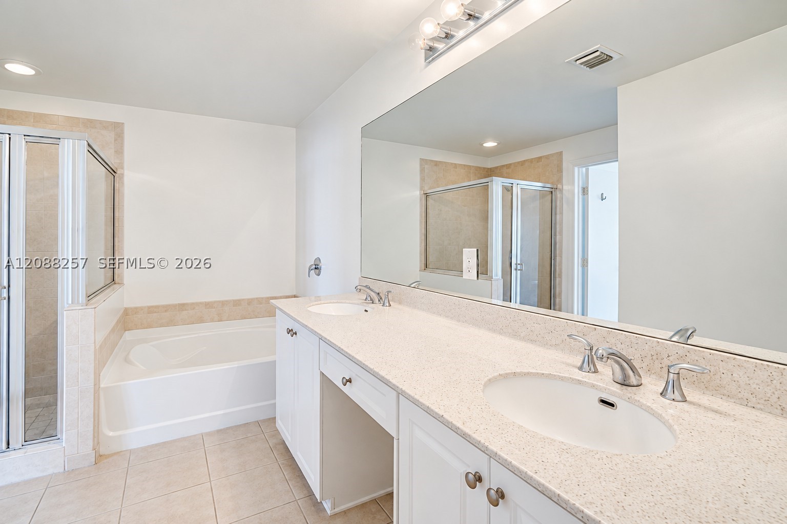 3340 NE 190 ST #1204, Aventura FL 33180