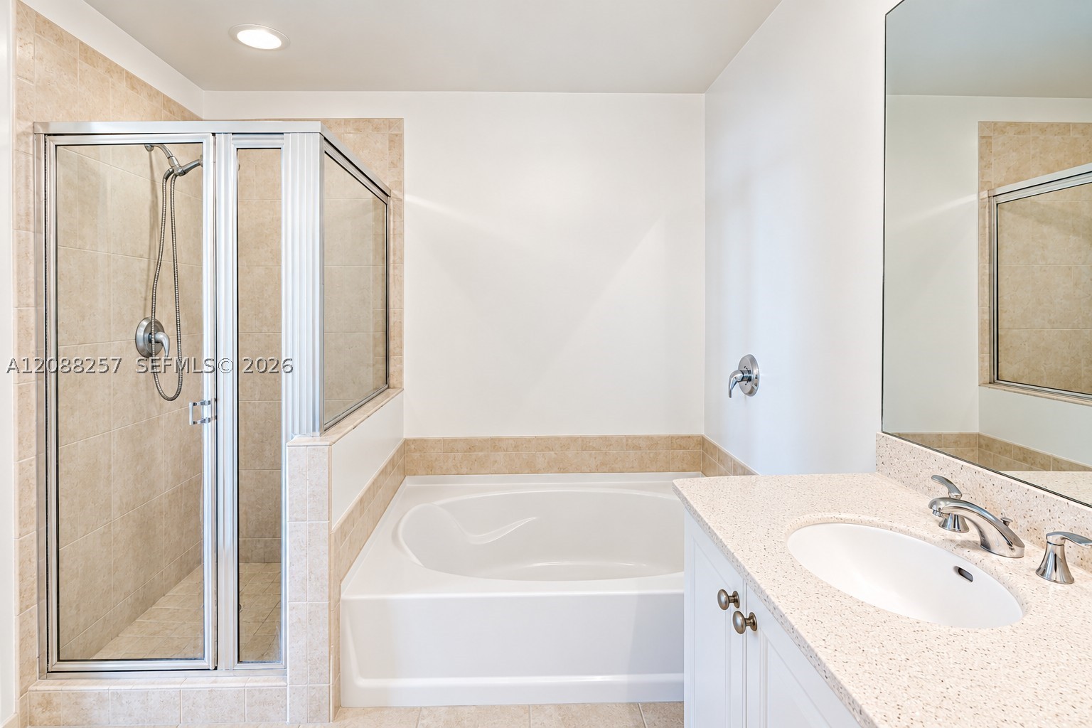 3340 NE 190 ST #1204, Aventura FL 33180