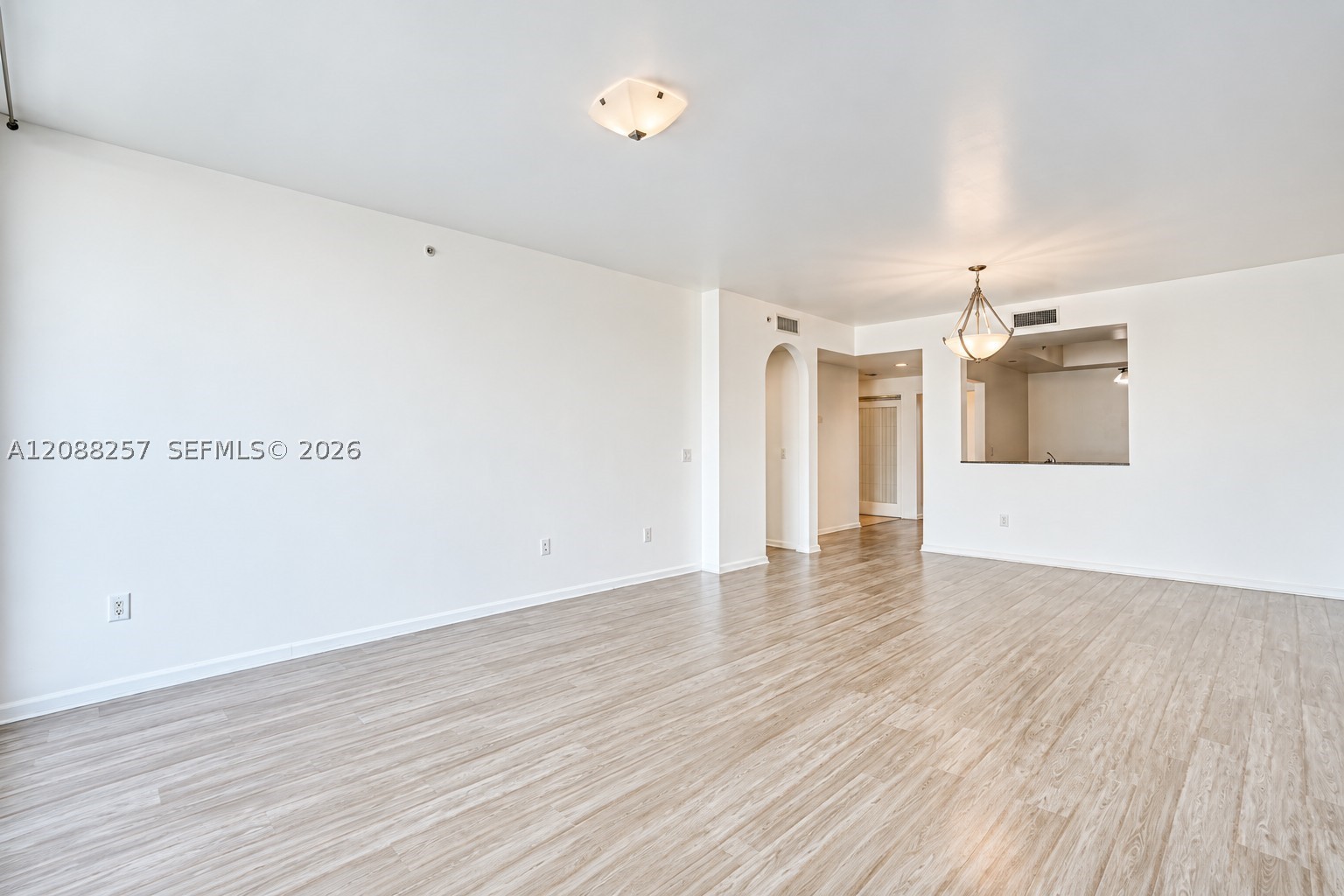 3340 NE 190 ST #1204, Aventura FL 33180