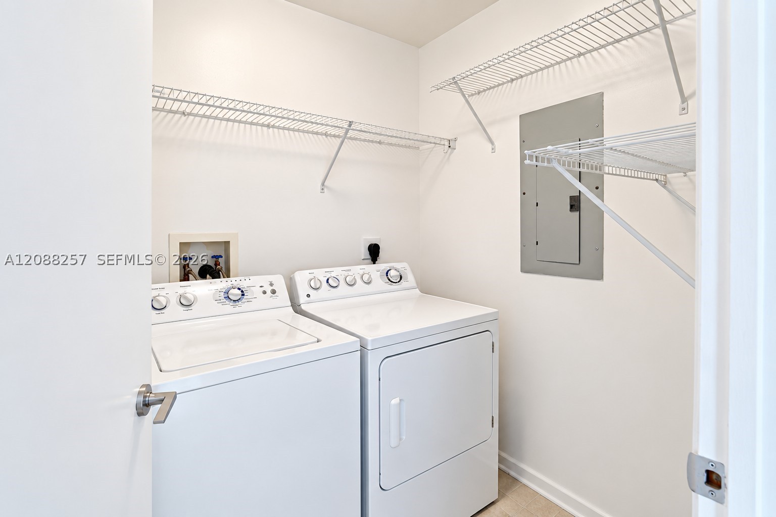 3340 NE 190 ST #1204, Aventura FL 33180