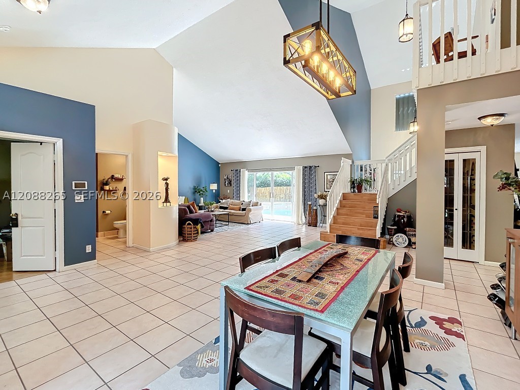1342 NW 195th Ave, Pembroke Pines FL 33029