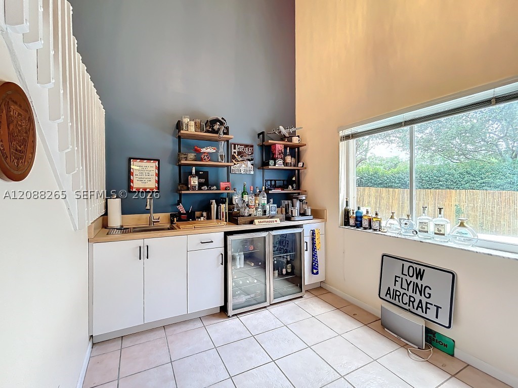 1342 NW 195th Ave, Pembroke Pines FL 33029