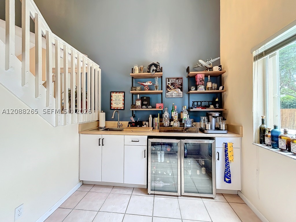 1342 NW 195th Ave, Pembroke Pines FL 33029