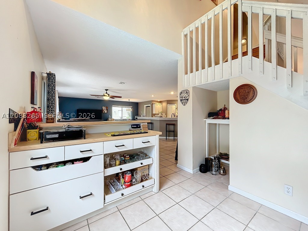 1342 NW 195th Ave, Pembroke Pines FL 33029