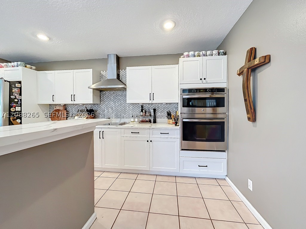 1342 NW 195th Ave, Pembroke Pines FL 33029