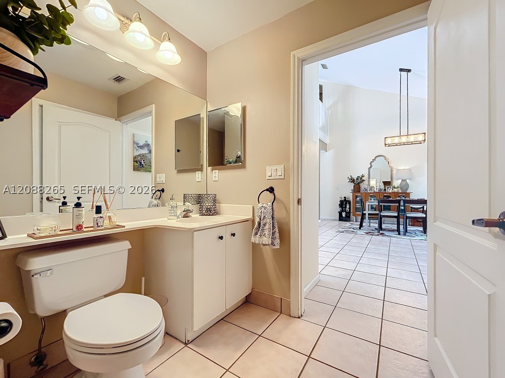 1342 NW 195th Ave, Pembroke Pines FL 33029