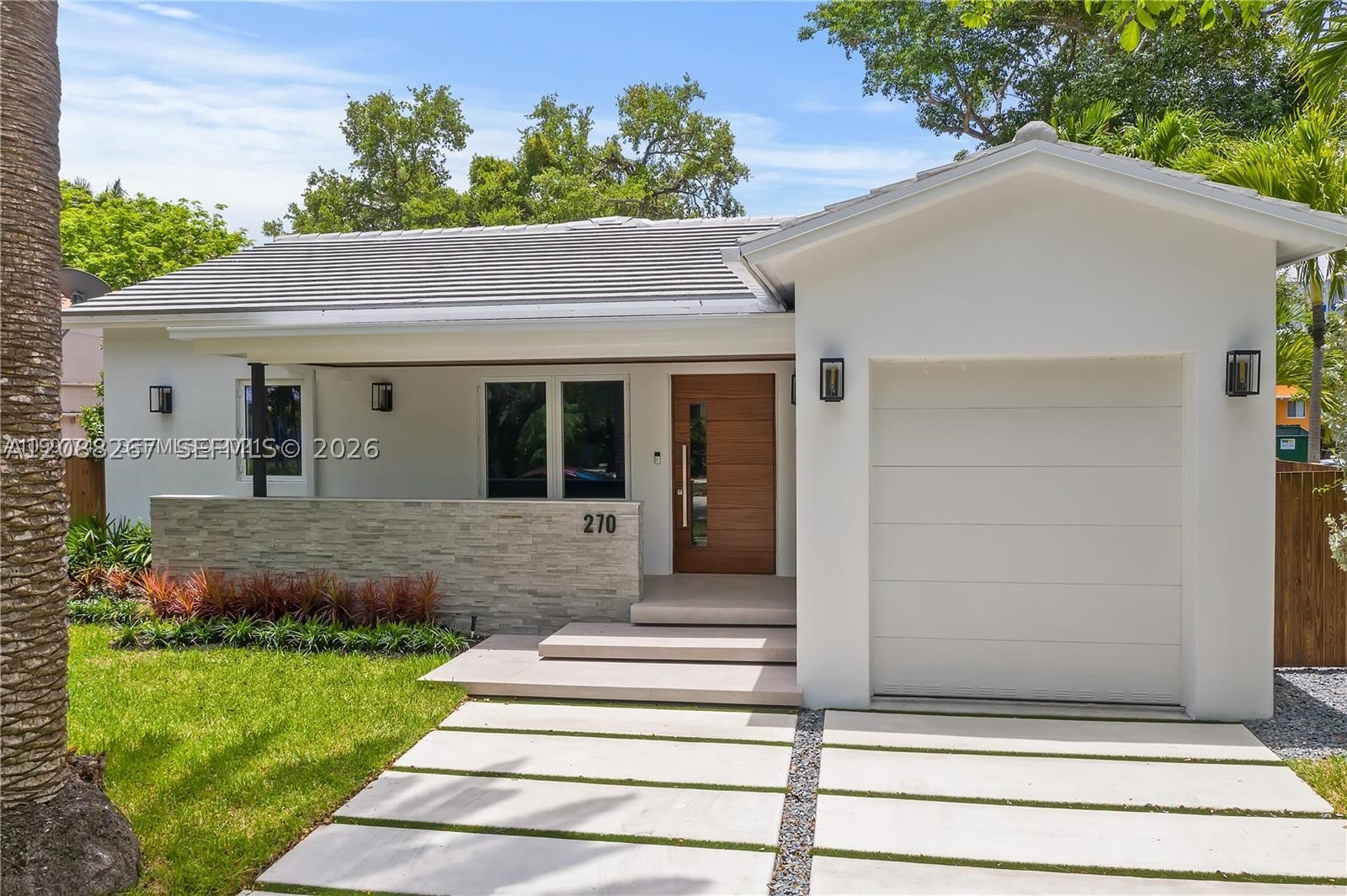 270 SW 29th Rd, Miami FL 33129