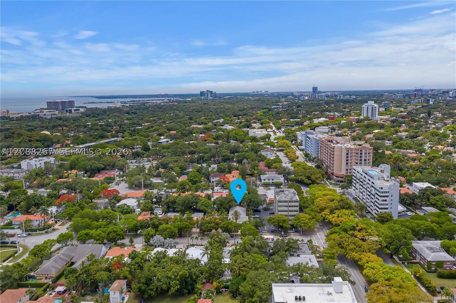 270 SW 29th Rd, Miami FL 33129